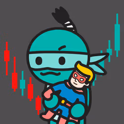 Zeny (ゼニー) #32884