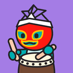 Zeny (ゼニー) #30448