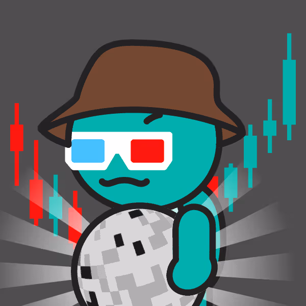 Zeny (ゼニー) #23929