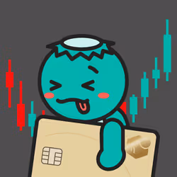 Zeny (ゼニー) #39762