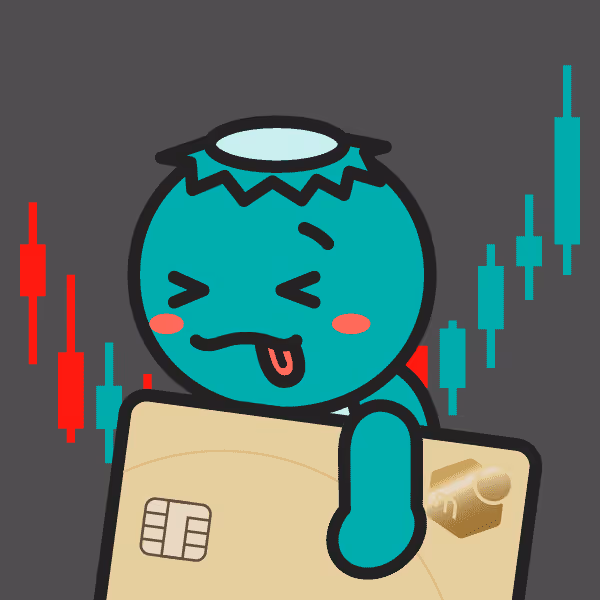 Zeny (ゼニー) #39762