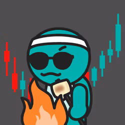 Zeny (ゼニー) #2073