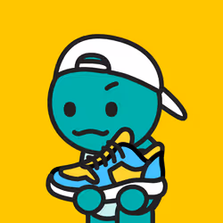 Zeny (ゼニー) #43361