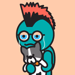 Zeny (ゼニー) #32241