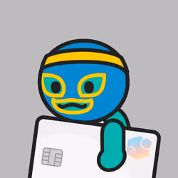 Zeny (ゼニー) #11023