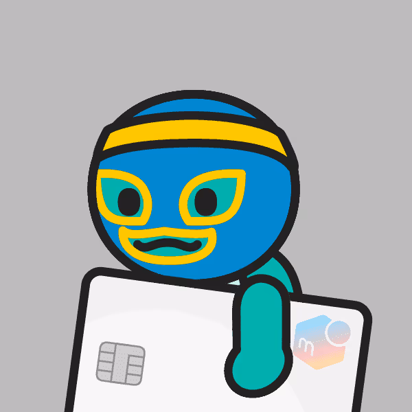 Zeny (ゼニー) #11023