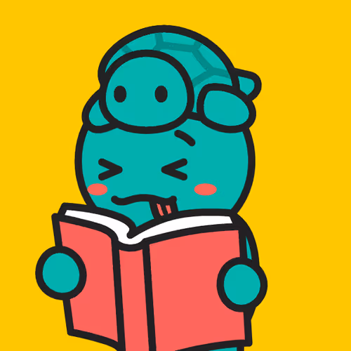 Zeny (ゼニー) #45723