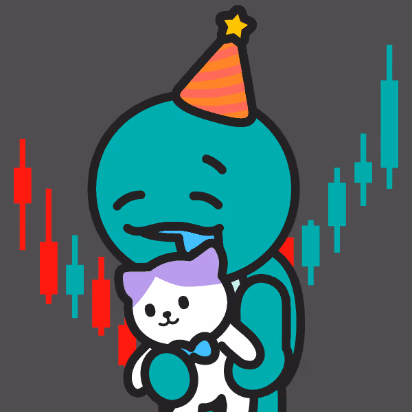 Zeny (ゼニー) #11097