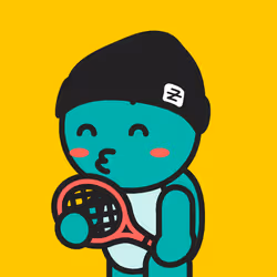 Zeny (ゼニー) #49349