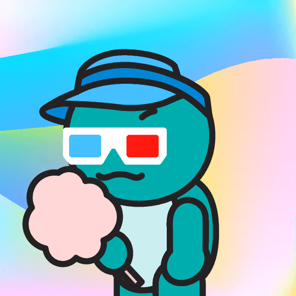 Zeny (ゼニー) #46816