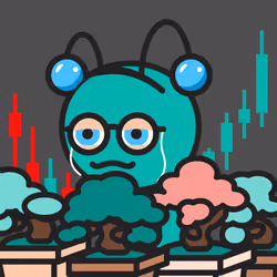 Zeny (ゼニー) #14266