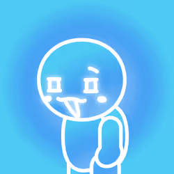 Zeny (ゼニー) #49000