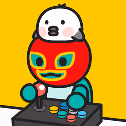 Zeny (ゼニー) #11870