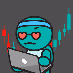 Zeny (ゼニー) #38529