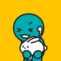 Zeny (ゼニー) #171