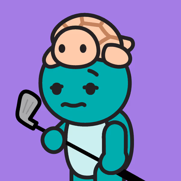 Zeny (ゼニー) #9492