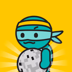 Zeny (ゼニー) #16452