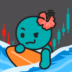 Zeny (ゼニー) #42358