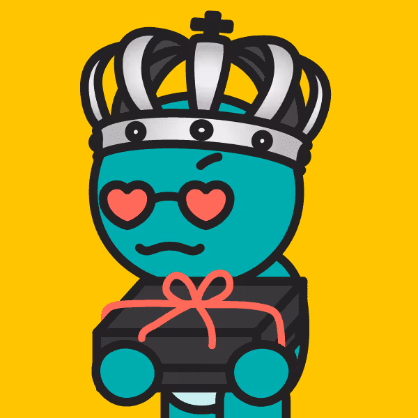 Zeny (ゼニー) #34825