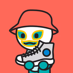 Zeny (ゼニー) #41095