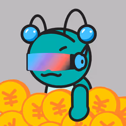 Zeny (ゼニー) #38362