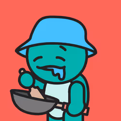 Zeny (ゼニー) #37618