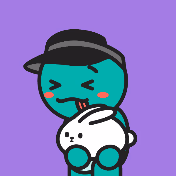 Zeny (ゼニー) #43333