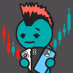 Zeny (ゼニー) #41694