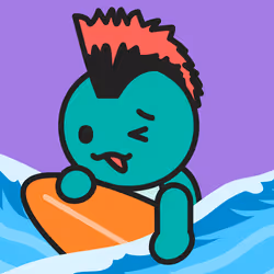 Zeny (ゼニー) #48371