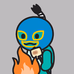 Zeny (ゼニー) #42061