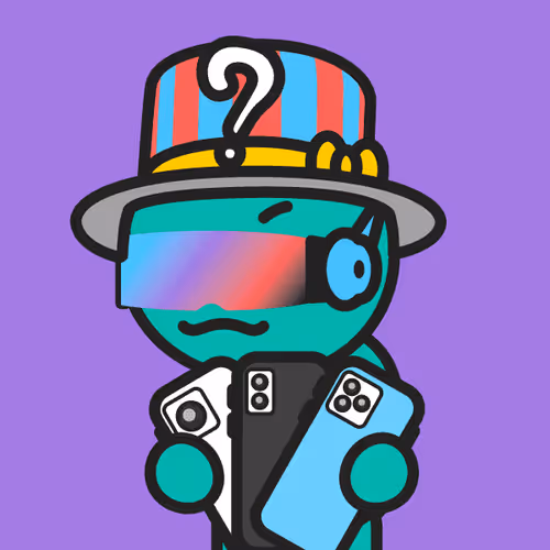 Zeny (ゼニー) #18600