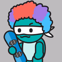 Zeny (ゼニー) #43057