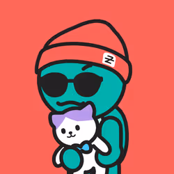 Zeny (ゼニー) #34475