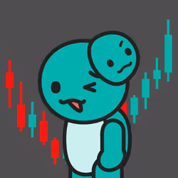 Zeny (ゼニー) #35641