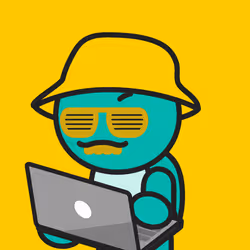 Zeny (ゼニー) #35407