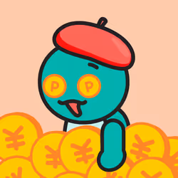 Zeny (ゼニー) #33375