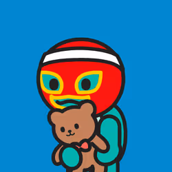 Zeny (ゼニー) #30089