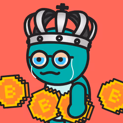 Zeny (ゼニー) #33838