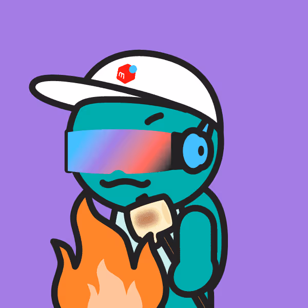 Zeny (ゼニー) #43070