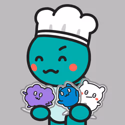 Zeny (ゼニー) #29551