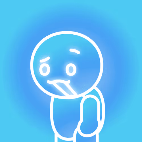 48000