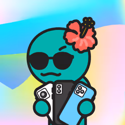 Zeny (ゼニー) #48713