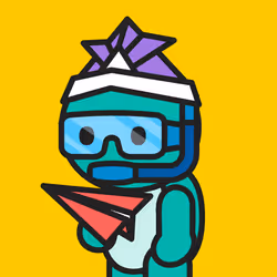 Zeny (ゼニー) #49152