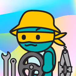 Zeny (ゼニー) #39995