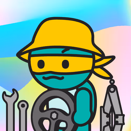 Zeny (ゼニー) #39995