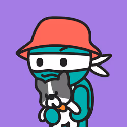 Zeny (ゼニー) #42880