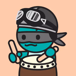 Zeny (ゼニー) #44804