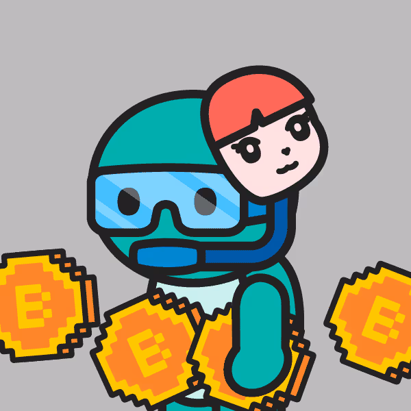 Zeny (ゼニー) #39213