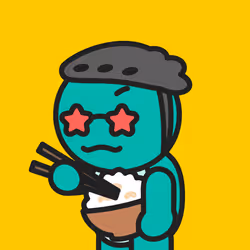 Zeny (ゼニー) #49320