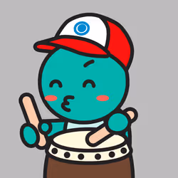 Zeny (ゼニー) #49410